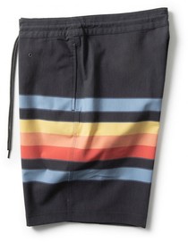 Cove 18.5&Prime; Boardshort