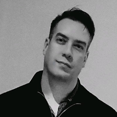 Gareth Bauer