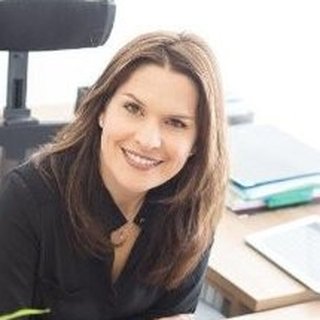 Lisa Schermbrucker